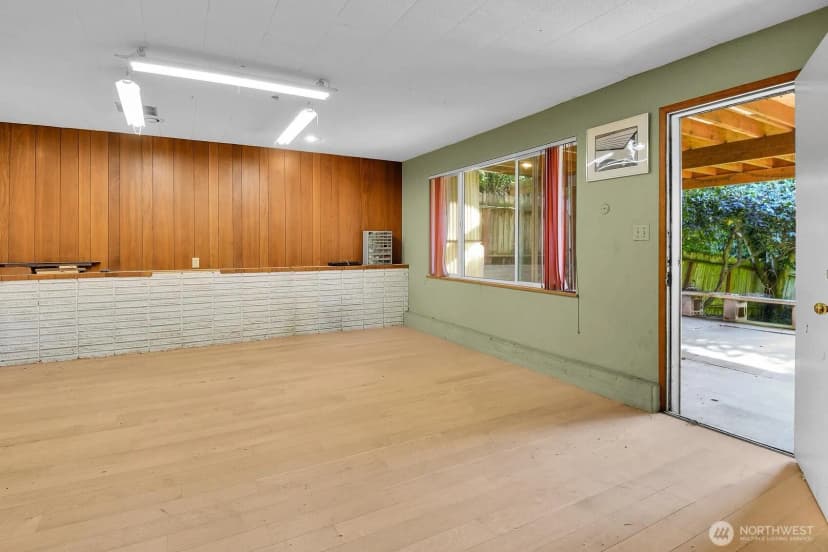 Property photo for 5309 Sw 47th, Seattle photo 16