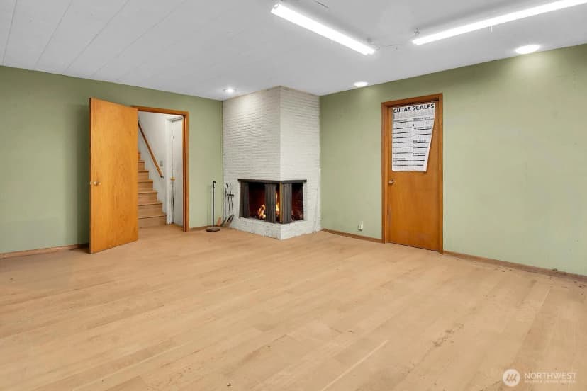 Property photo for 5309 Sw 47th, Seattle photo 15