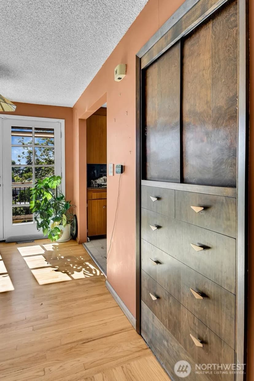Property photo for 5309 Sw 47th, Seattle photo 10