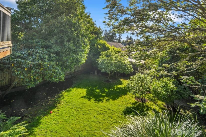 Property photo for 5309 Sw 47th, Seattle photo 23
