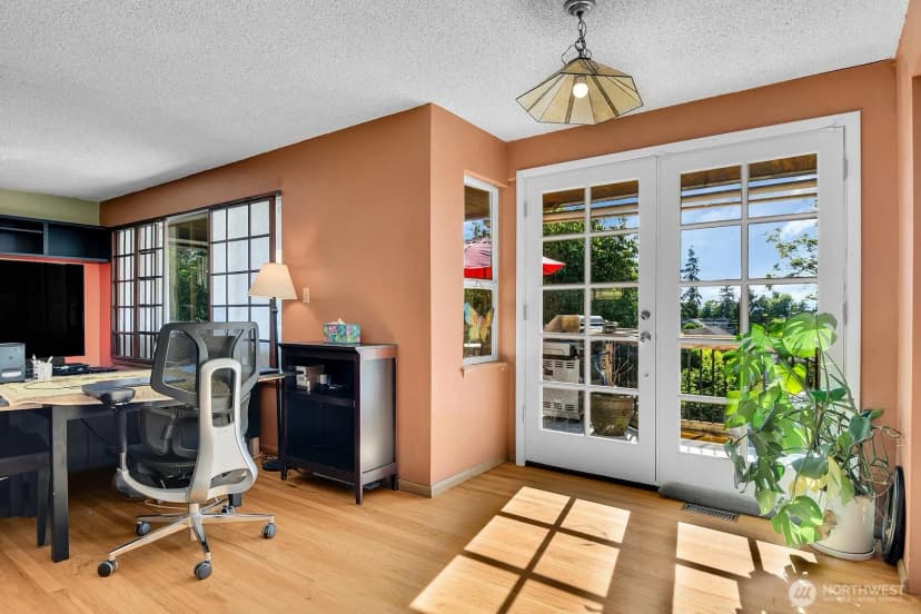 Property photo for 5309 Sw 47th, Seattle photo 6