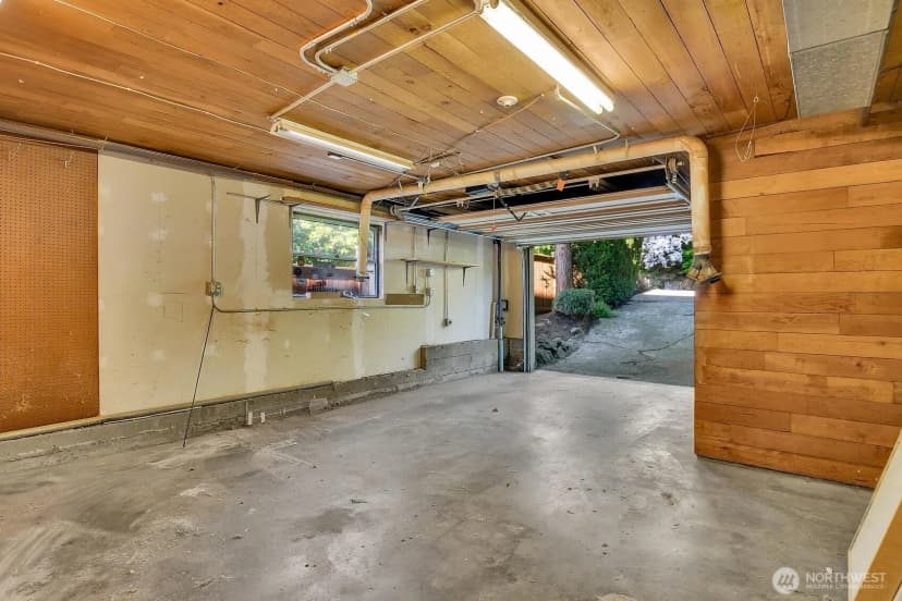 Property photo for 5309 Sw 47th, Seattle photo 20