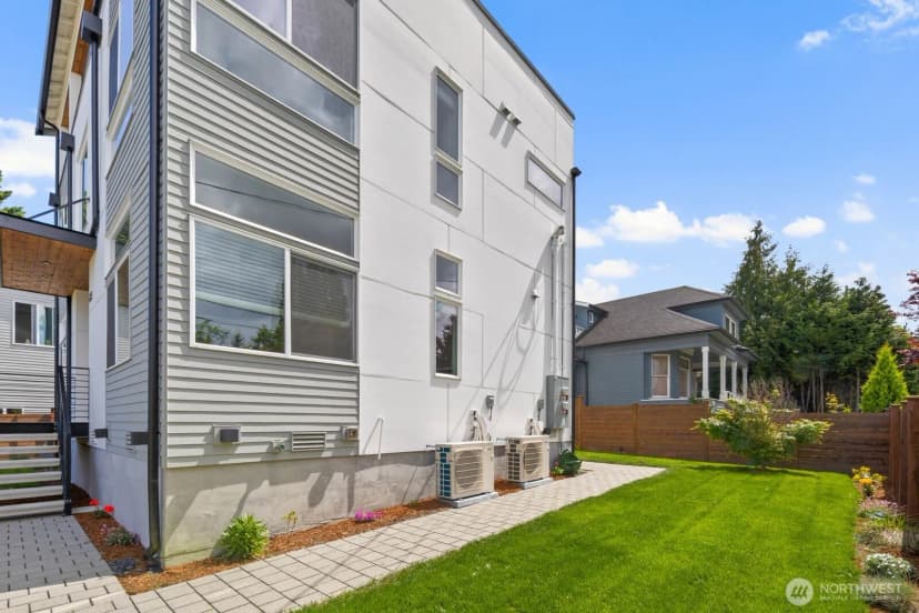 Property photo for 6103 S Norfolk Street, Seattle photo 34