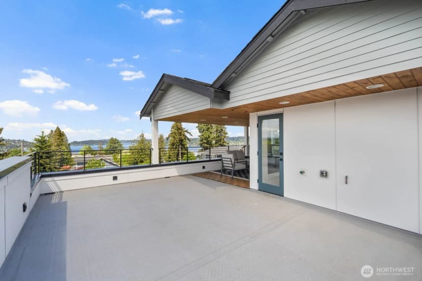 Property photo for 6103 S Norfolk Street, Seattle photo 29