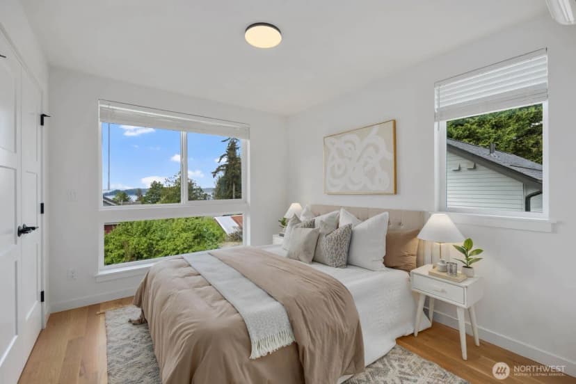 Property photo for 6103 S Norfolk Street, Seattle photo 21