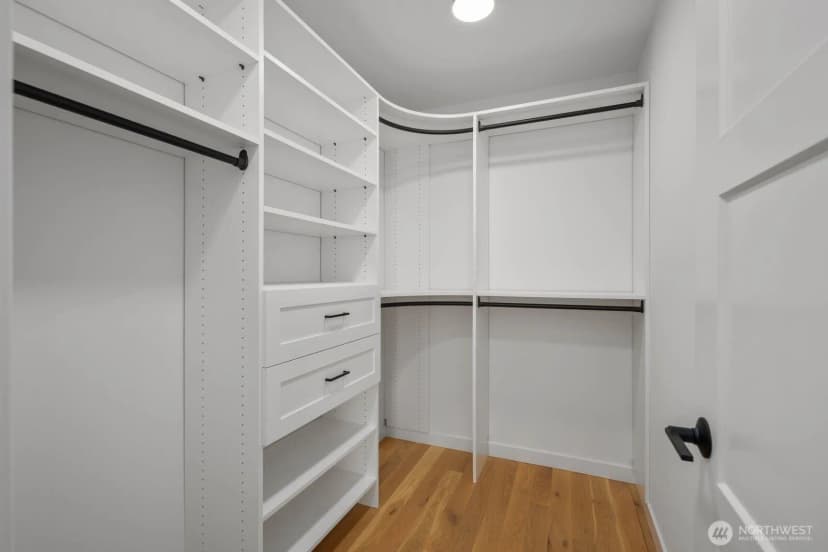 Property photo for 6103 S Norfolk Street, Seattle photo 20