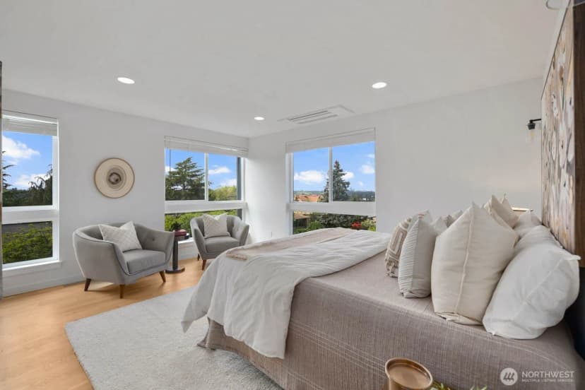 Property photo for 6103 S Norfolk Street, Seattle photo 15