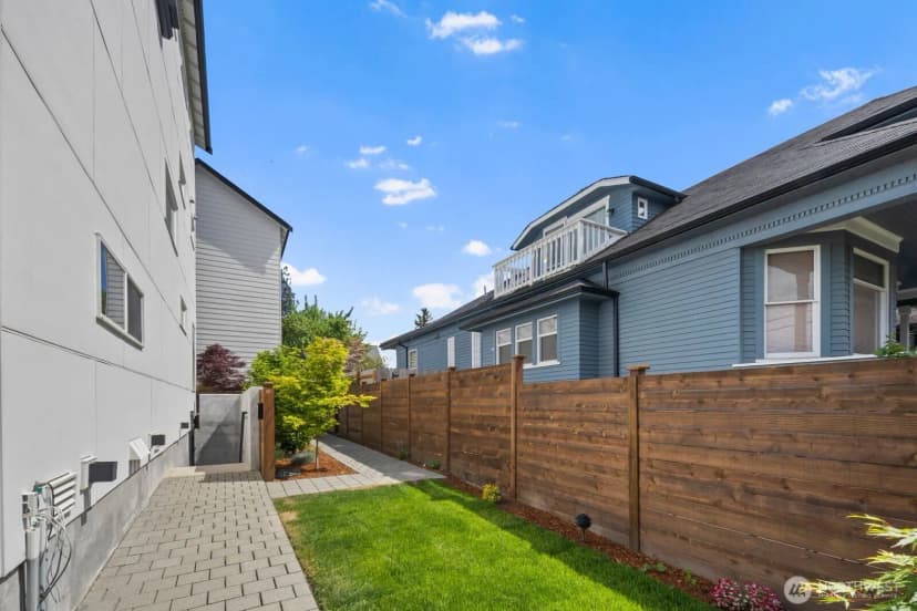 Property photo for 6103 S Norfolk Street, Seattle photo 30