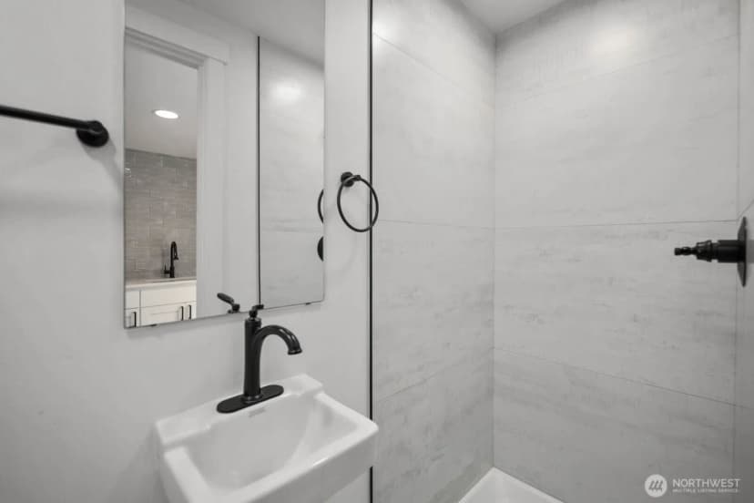 Property photo for 6103 S Norfolk Street, Seattle photo 33