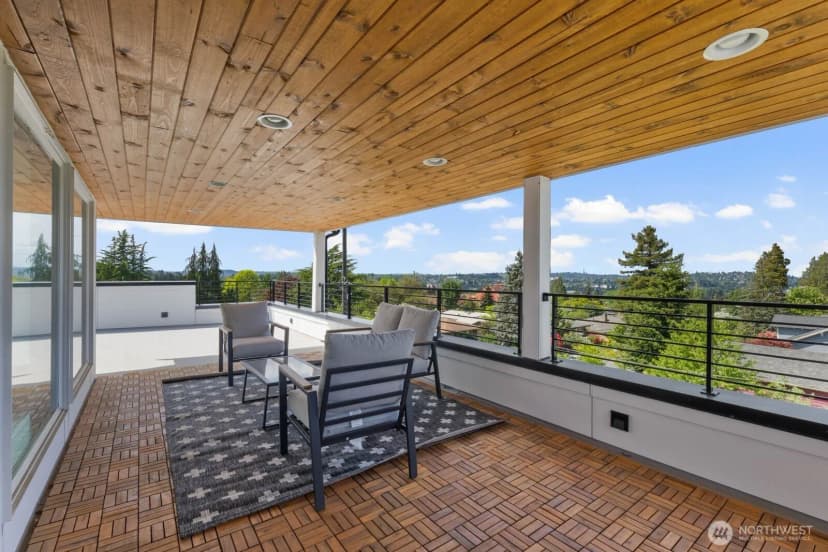 Property photo for 6103 S Norfolk Street, Seattle photo 2