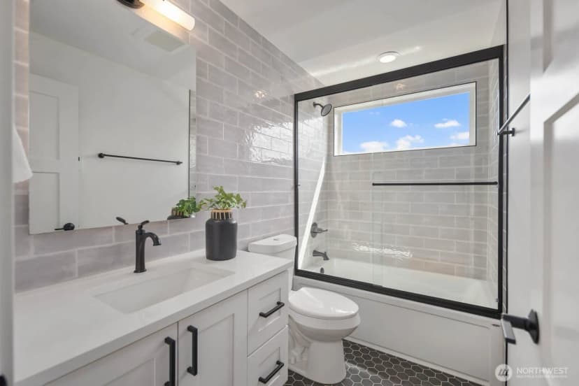 Property photo for 6103 S Norfolk Street, Seattle photo 22