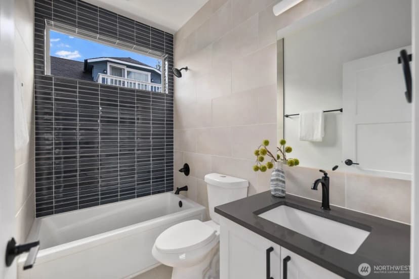 Property photo for 6103 S Norfolk Street, Seattle photo 13