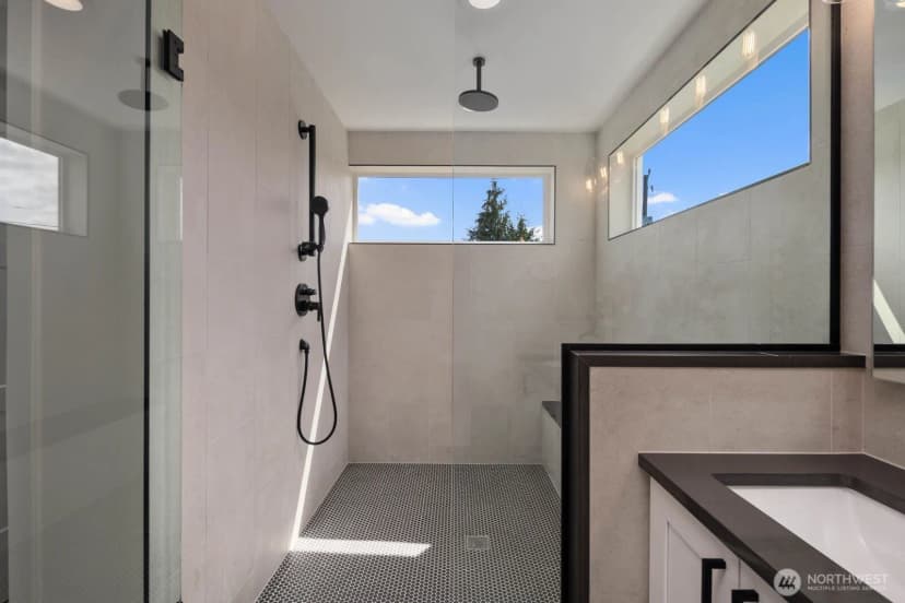 Property photo for 6103 S Norfolk Street, Seattle photo 19