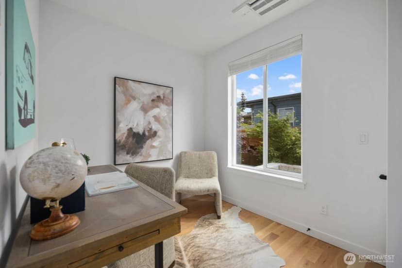 Property photo for 6103 S Norfolk Street, Seattle photo 12