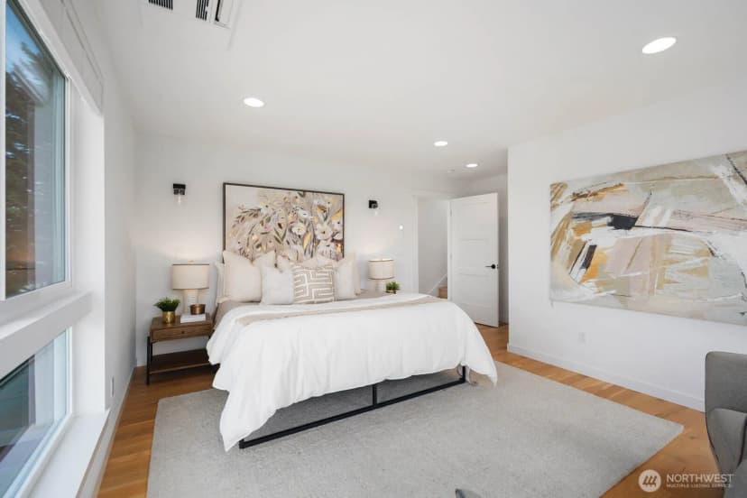 Property photo for 6103 S Norfolk Street, Seattle photo 14