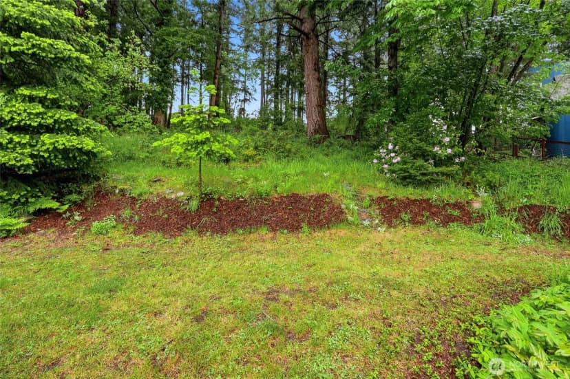 Property photo for 619 Willow Road, Bellingham photo 32