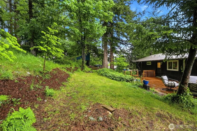 Property photo for 619 Willow Road, Bellingham photo 34