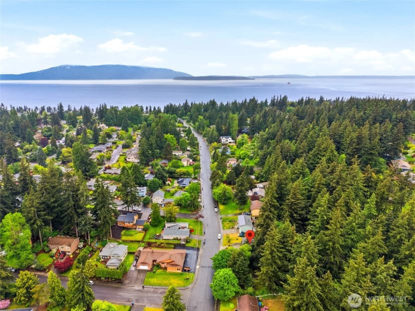Property photo for 619 Willow Road, Bellingham photo 39