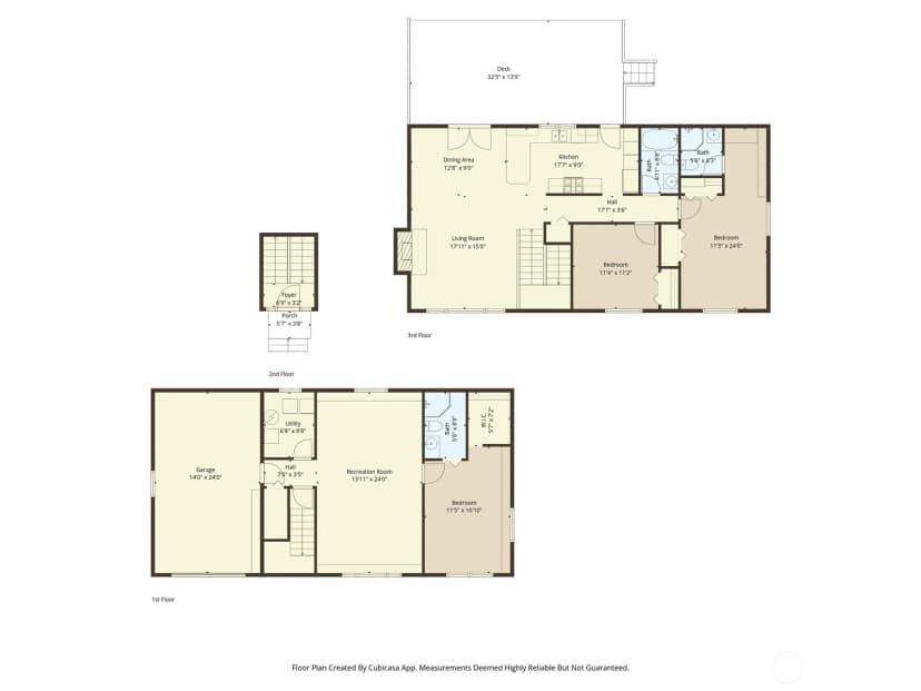 Property photo for 619 Willow Road, Bellingham photo 40