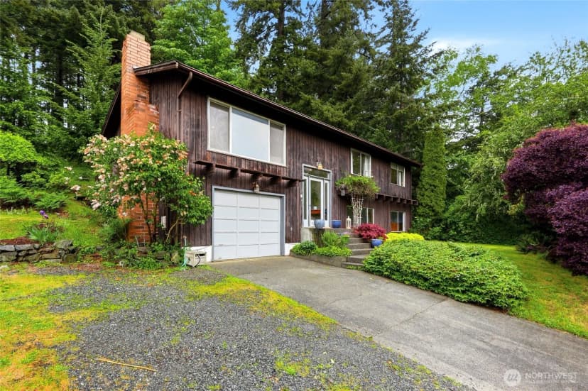 Property photo for 619 Willow Road, Bellingham photo 3