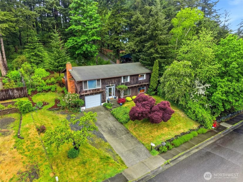 Property photo for 619 Willow Road, Bellingham photo 35