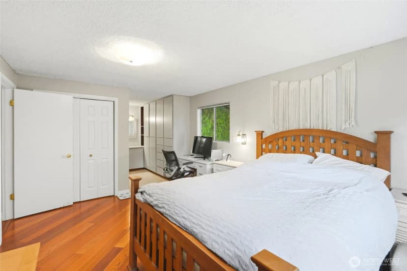 Property photo for 619 Willow Road, Bellingham photo 19