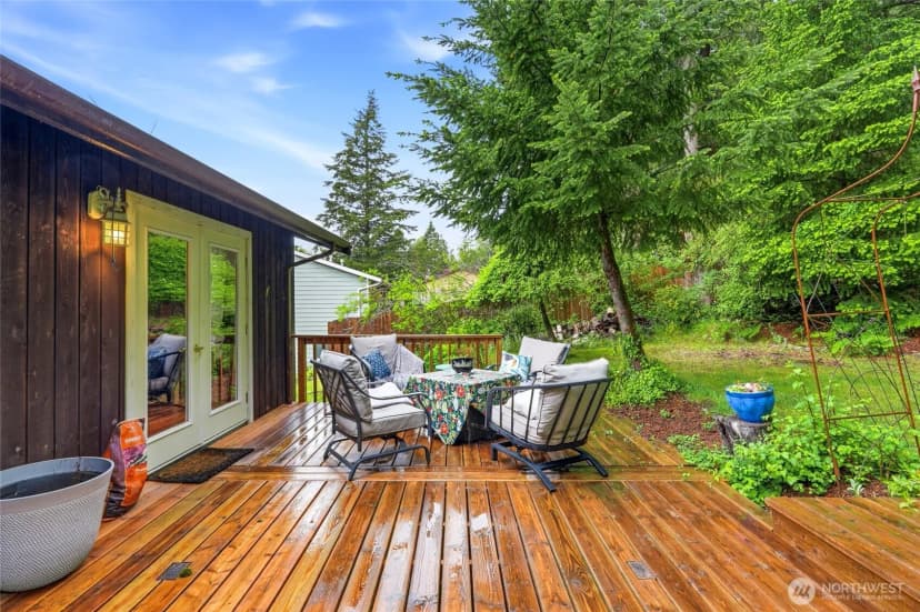 Property photo for 619 Willow Road, Bellingham photo 30