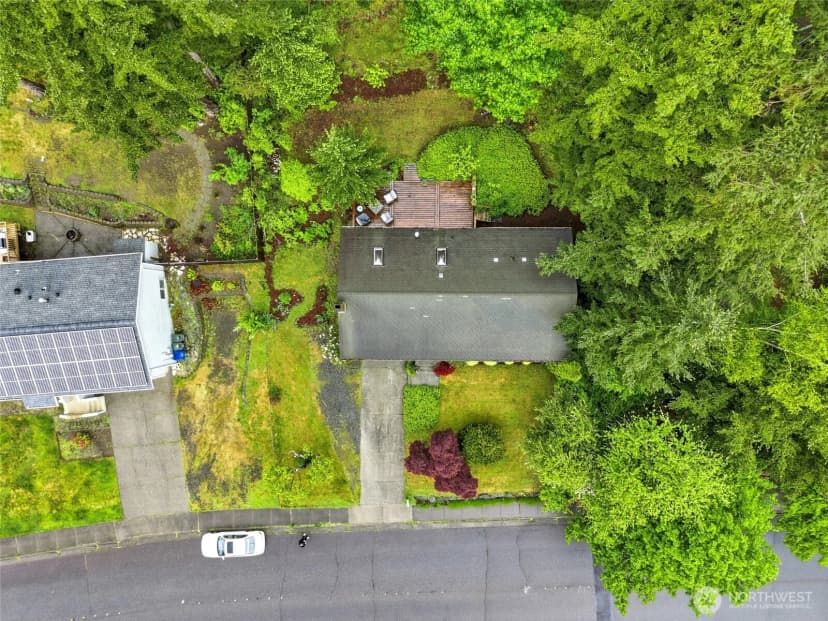 Property photo for 619 Willow Road, Bellingham photo 36