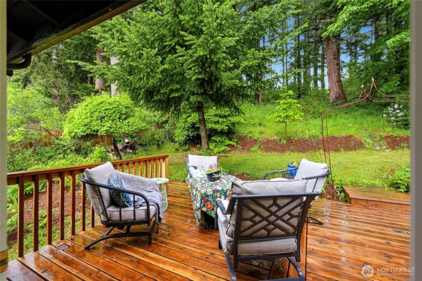 Property photo for 619 Willow Road, Bellingham photo 29
