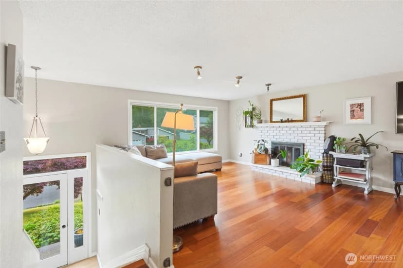 Property photo for 619 Willow Road, Bellingham photo 6