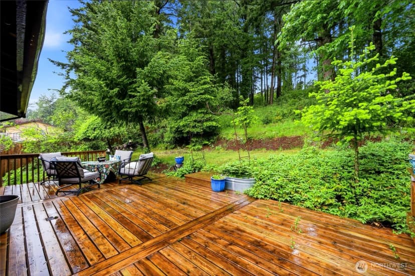 Property photo for 619 Willow Road, Bellingham photo 31