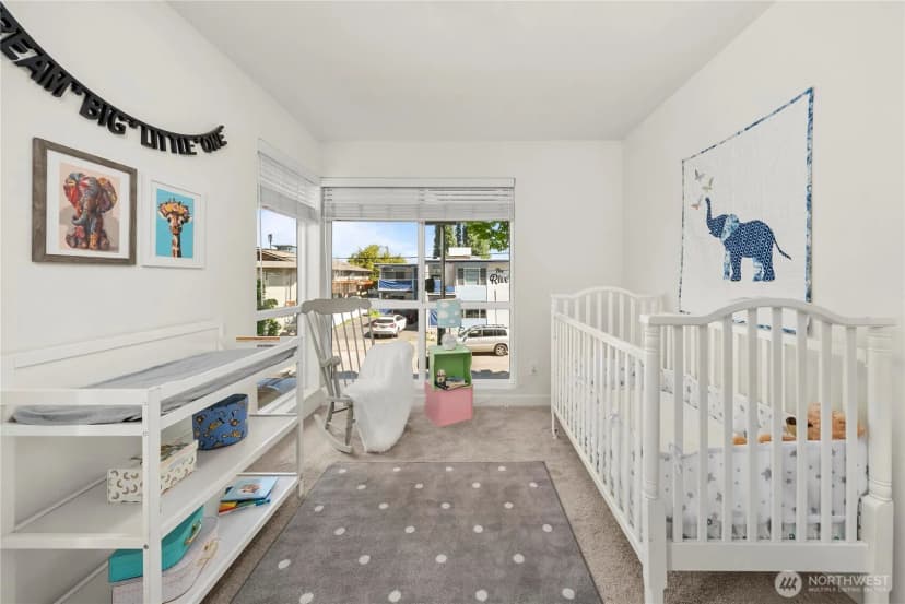 Property photo for 531 S Cloverdale Street #a, Seattle photo 21