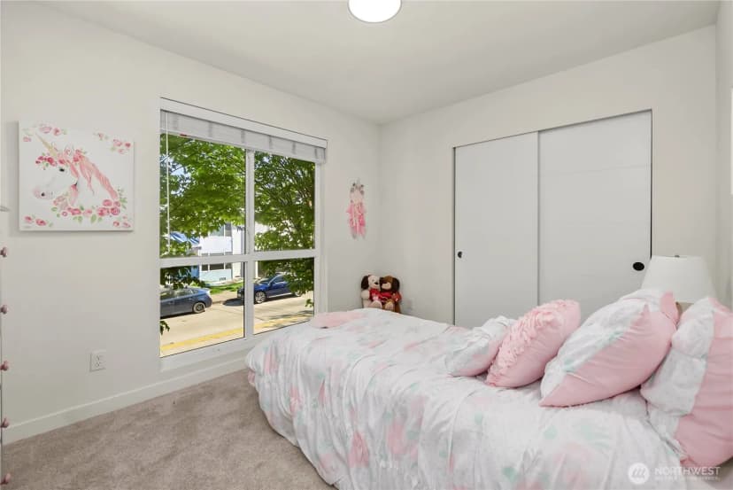Property photo for 531 S Cloverdale Street #a, Seattle photo 18
