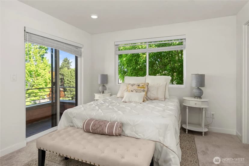 Property photo for 531 S Cloverdale Street #a, Seattle photo 23