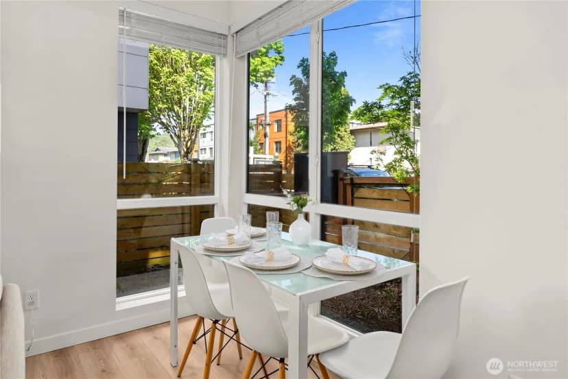 Property photo for 531 S Cloverdale Street #a, Seattle photo 16