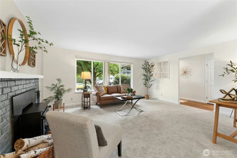 Property photo for 804 Lynnwood Avenue Ne, Renton photo 6
