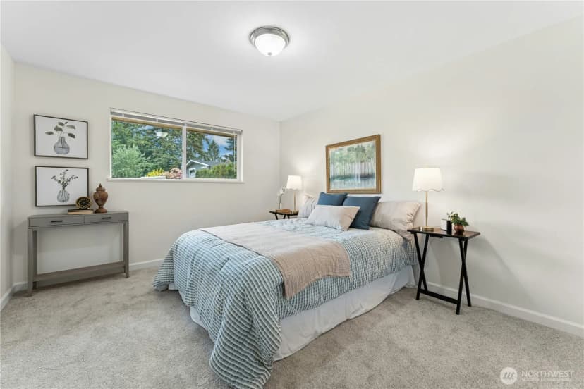 Property photo for 804 Lynnwood Avenue Ne, Renton photo 12