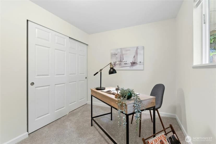 Property photo for 804 Lynnwood Avenue Ne, Renton photo 17