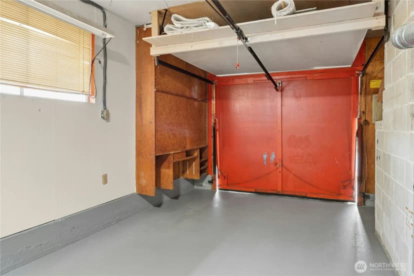 Property photo for 804 Lynnwood Avenue Ne, Renton photo 21