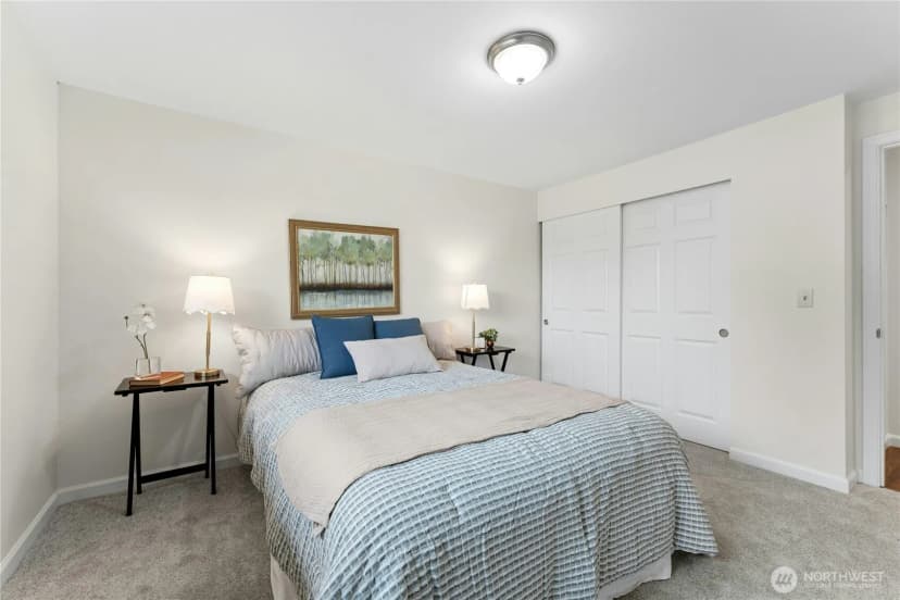 Property photo for 804 Lynnwood Avenue Ne, Renton photo 13