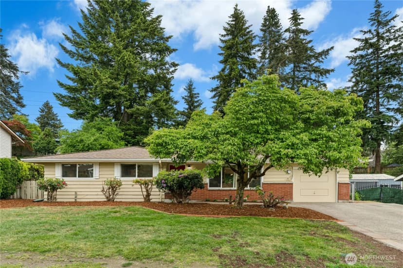 Property photo for 804 Lynnwood Avenue Ne, Renton photo 22