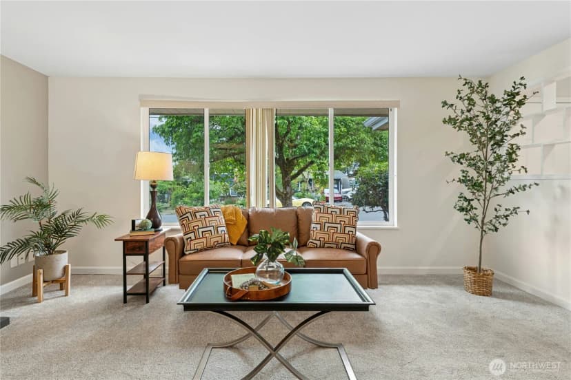 Property photo for 804 Lynnwood Avenue Ne, Renton photo 5