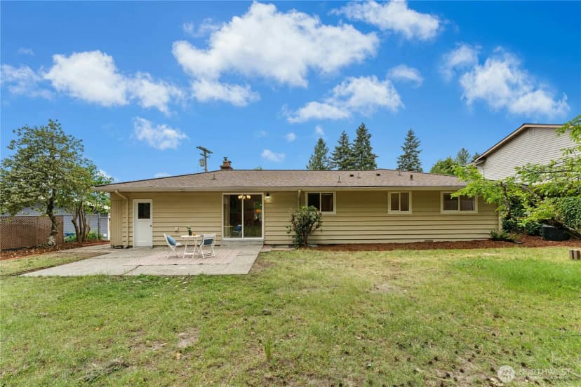 Property photo for 804 Lynnwood Avenue Ne, Renton photo 25
