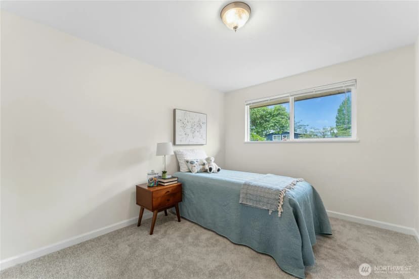 Property photo for 804 Lynnwood Avenue Ne, Renton photo 14
