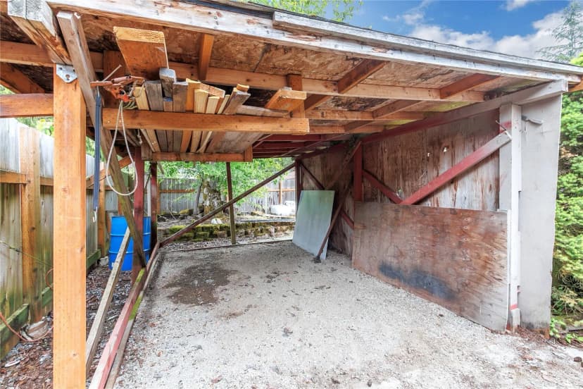 Property photo for 9209 Deers Tongue Cir W, University Place photo 20