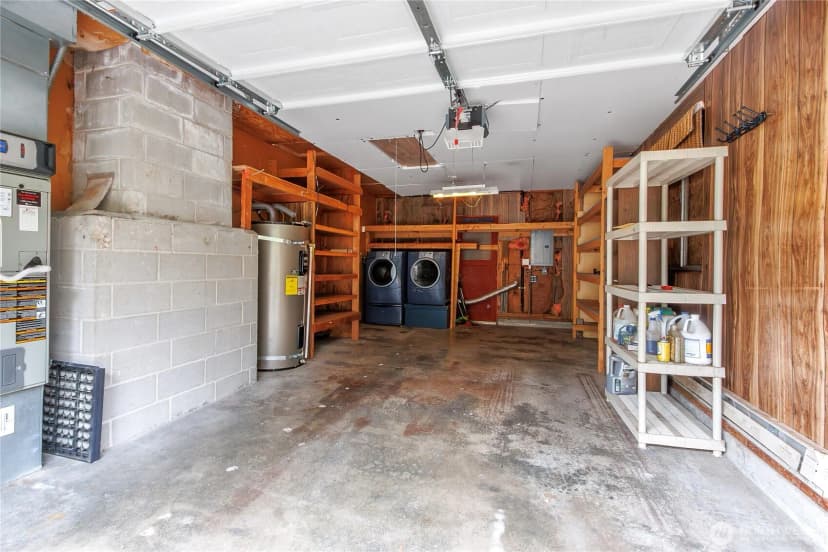 Property photo for 9209 Deers Tongue Cir W, University Place photo 7
