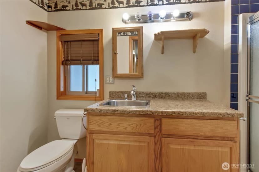 Property photo for 9209 Deers Tongue Cir W, University Place photo 14