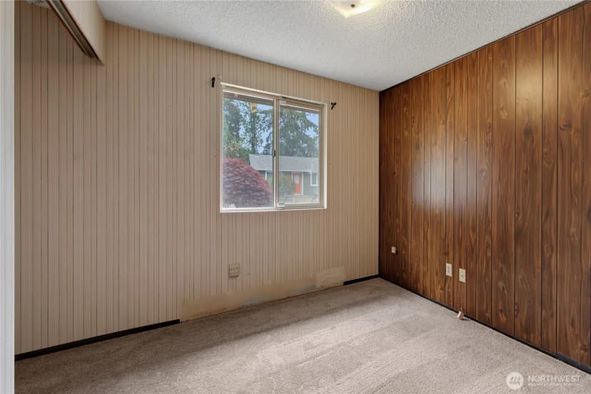 Property photo for 9209 Deers Tongue Cir W, University Place photo 11