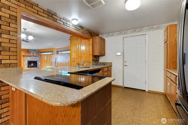 Property photo for 9209 Deers Tongue Cir W, University Place photo 5