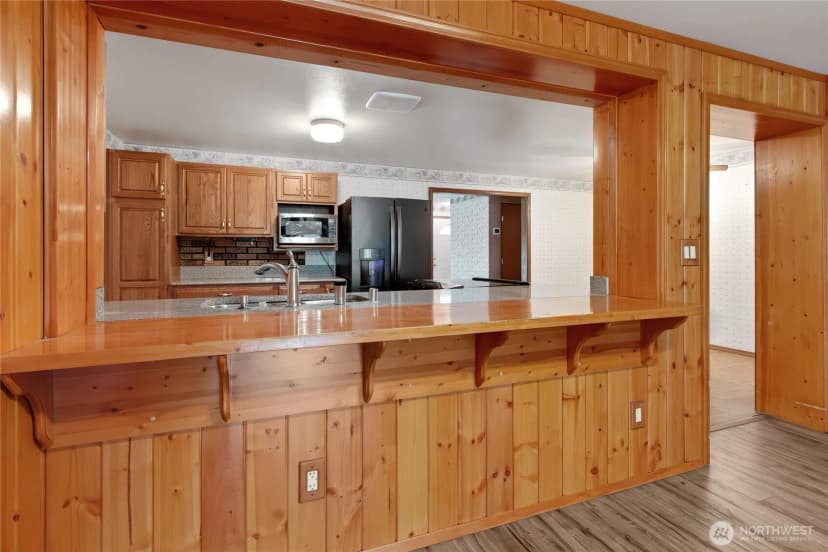 Property photo for 9209 Deers Tongue Cir W, University Place photo 6